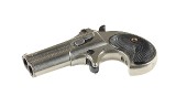 REMINGTON MODEL 95 DERRINGER .41 SHORT - 4 of 4