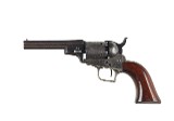 COLT 1848 BABY DRAGOON 31 CALIBER - 2 of 6