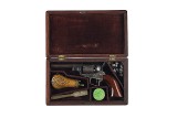 COLT 1848 BABY DRAGOON 31 CALIBER - 6 of 6