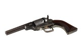 COLT 1848 BABY DRAGOON 31 CALIBER - 4 of 6