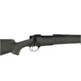 GRIFFIN & HOWE HIGHLANDER LITE .308 WIN - 3 of 13