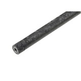 GRIFFIN & HOWE HIGHLANDER LITE .308 WIN - 9 of 13