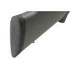 GRIFFIN & HOWE HIGHLANDER LITE .308 WIN - 10 of 13