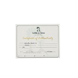 GRIFFIN & HOWE HIGHLANDER LITE .308 WIN - 11 of 13