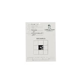 GRIFFIN & HOWE HIGHLANDER LITE .308 WIN - 12 of 13