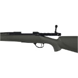 GRIFFIN & HOWE HIGHLANDER LITE .308 WIN - 6 of 13