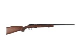 BROWNING T-BOLT 17 HMR