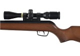 GAMO HUNTER PRO .177 - 6 of 10