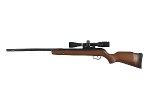 GAMO HUNTER PRO .177 - 2 of 10