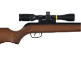 GAMO HUNTER PRO .177 - 5 of 10
