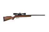 GAMO HUNTER PRO .177