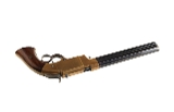 VOLCANIC REPEATING ARMS LARGE FRAME 