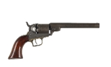 COLT 1848 BABY DRAGOON 31 CALIBER
