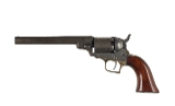 COLT 1848 BABY DRAGOON 31 CALIBER - 2 of 4