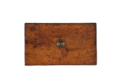 COLT 1849 POCKET 31 CALIBER - Image 7 of 7