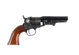 COLT LONDON POCKET 31 CALIBER