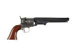 COLT 1851 NAVY LONDON 36 CALIBER