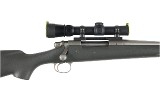 REMINGTON 700 CUSTOM SHOP .375 H&H MAG - 5 of 10