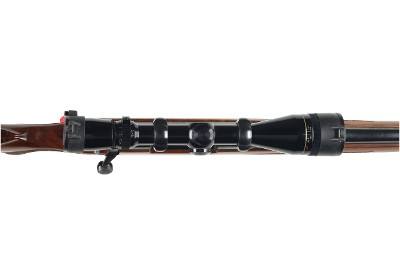 REMINGTON 700 7MM REMINGTON MAGNUM - Image 7 of 11