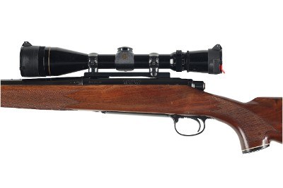 REMINGTON 700 7MM REMINGTON MAGNUM - Image 6 of 11