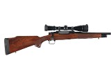REMINGTON 700 7MM REMINGTON MAGNUM - 3 of 10