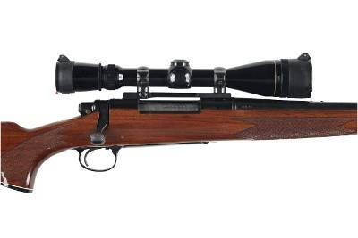 REMINGTON 700 7MM REMINGTON MAGNUM - Image 5 of 11