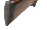 REMINGTON 700 7MM REMINGTON MAGNUM - Image 11 of 11