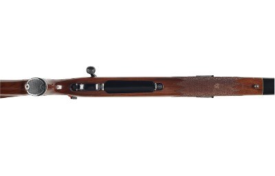 REMINGTON 700 7MM REMINGTON MAGNUM - Image 8 of 11