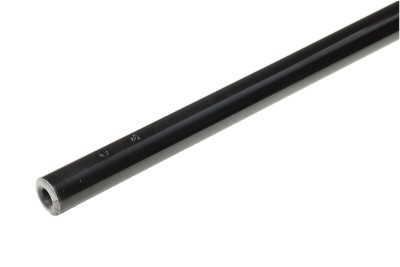 REMINGTON 700 7MM REMINGTON MAGNUM - Image 9 of 11