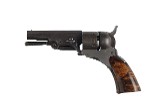 COLT PATTERSON POCKET 36 CALIBER - 2 of 6