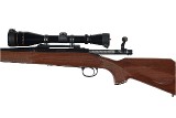 REMINGTON 700 .25-06 - 6 of 10