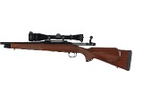 REMINGTON 700 .25-06 - 5 of 10