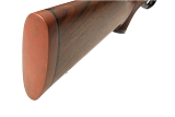 GRIFFIN & HOWE WINCHESTER MODEL 70 SPORTER .338 WIN MAG - 10 of 10