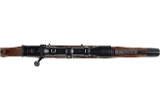 GRIFFIN & HOWE WINCHESTER MODEL 70 SPORTER .338 WIN MAG - 7 of 10
