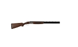 BERETTA 686 SILVER PIGEON I 12 GAUGE