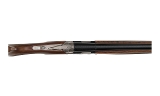 BERETTA 686 SILVER PIGEON I 12 GAUGE - 7 of 13