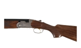 BERETTA 686 SILVER PIGEON I 12 GAUGE - 6 of 13