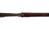 MANTON PERCUSSION HAMMERGUN 16 GAUGE - Image 7 of 7