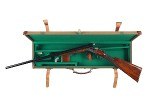 JP SAUER & SOHN ROYAL 16 GAUGE - Image 15 of 15