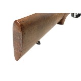 CZ 21F 8X57MM - Image 11 of 11