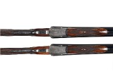 BOSS & CO. SXS PAIR 12 GAUGE - 9 of 16