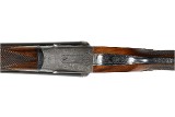 BOSS & CO. SXS PAIR 12 GAUGE - 7 of 16