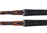 BOSS & CO. SXS PAIR 12 GAUGE - 8 of 16