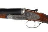 BOSS & CO. SXS PAIR 12 GAUGE - 5 of 16