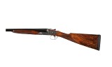 FABBRI PIGEON PAIR 12 GAUGE - 4 of 17