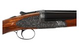 FABBRI PIGEON PAIR 12 GAUGE - 7 of 17