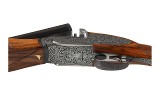 FABBRI PIGEON PAIR 12 GAUGE - 13 of 17