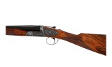 FABBRI PIGEON PAIR 12 GAUGE - 6 of 17