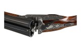 FABBRI PIGEON PAIR 12 GAUGE - 14 of 17