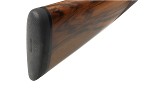 FABBRI PIGEON PAIR 12 GAUGE - 16 of 17